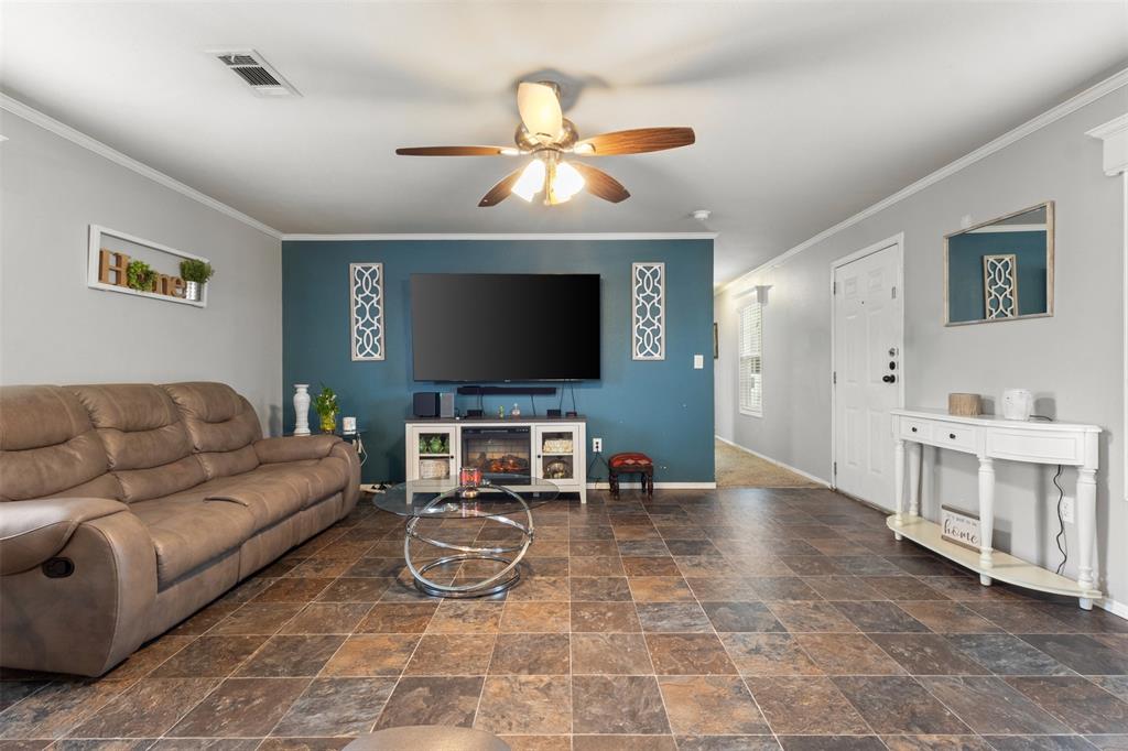 Pleasant Grove Estates - Residential