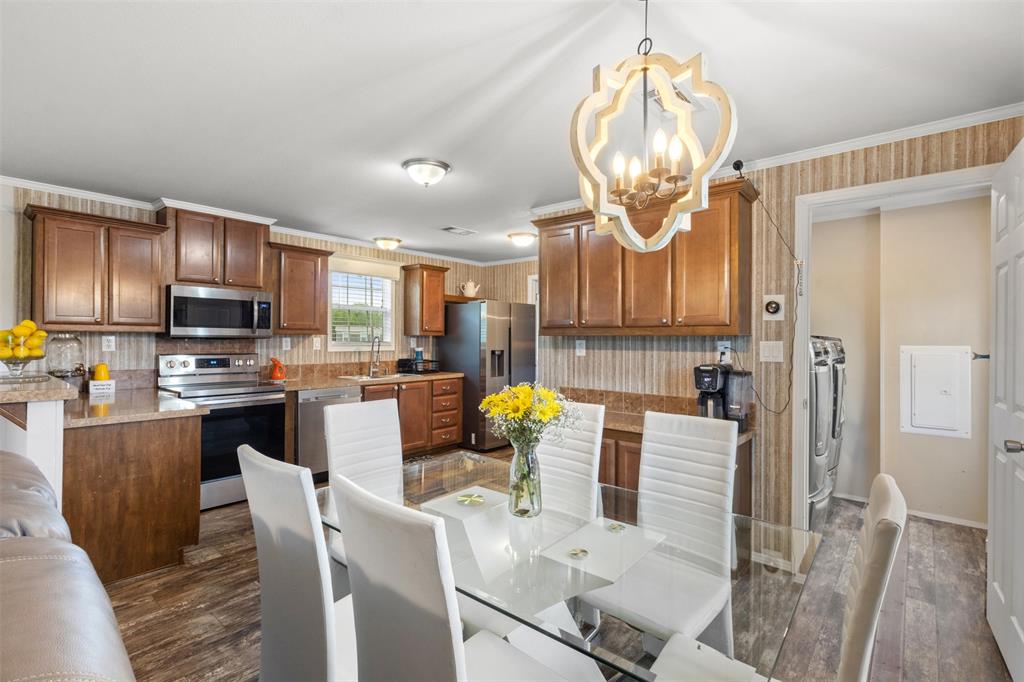 Pleasant Grove Estates - Residential