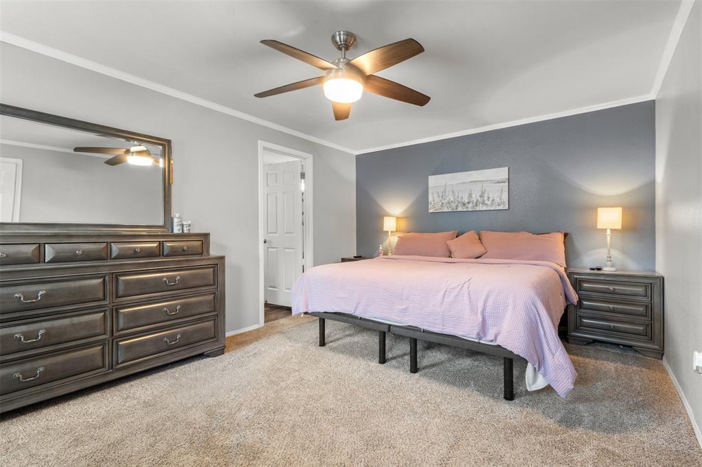 Pleasant Grove Estates - Residential