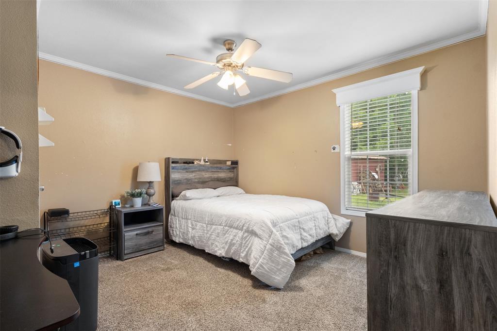 Pleasant Grove Estates - Residential