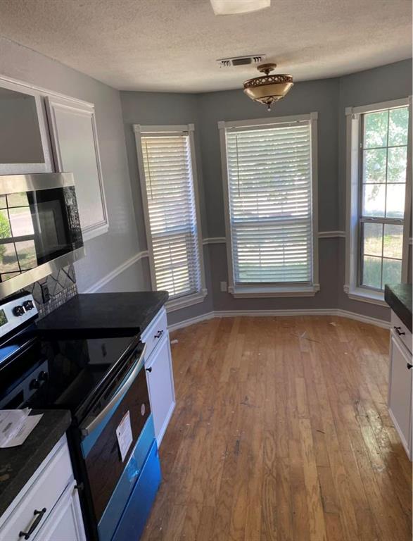 Cardinal Oaks - Residential Lease