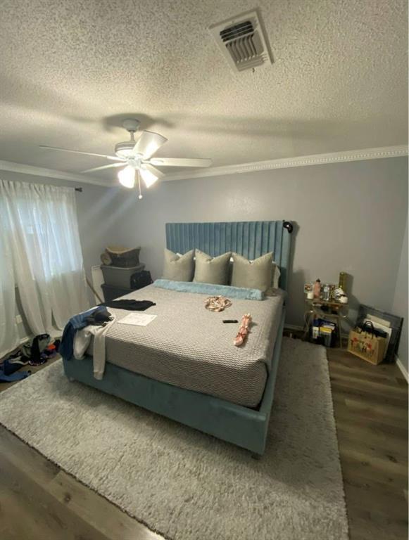 Cardinal Oaks - Residential Lease