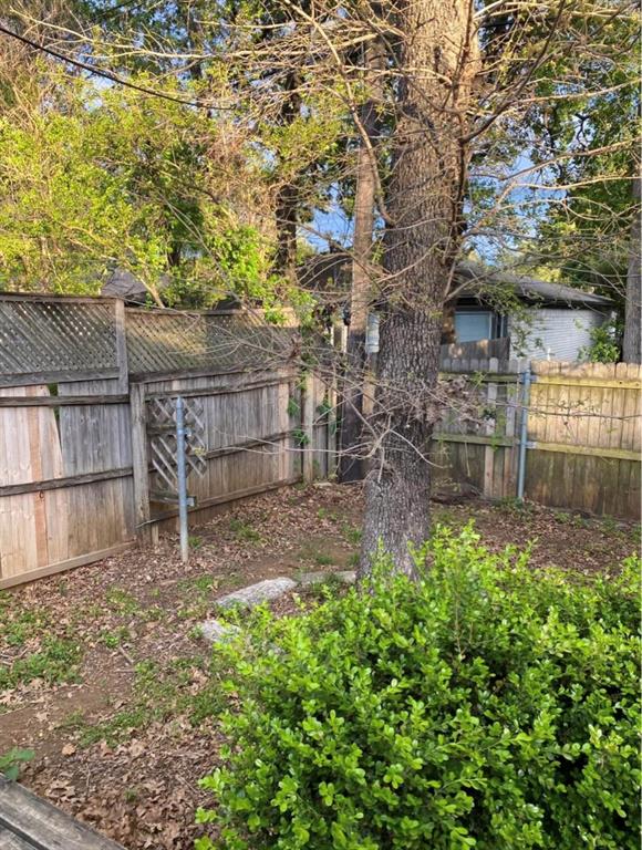 Cardinal Oaks - Residential Lease