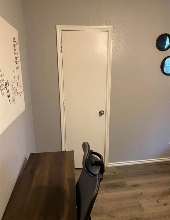 Cardinal Oaks - Residential Lease