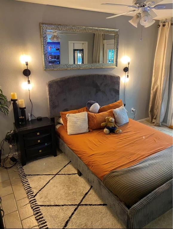 Cardinal Oaks - Residential Lease