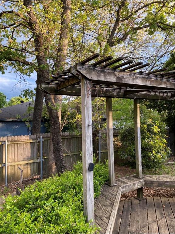 Cardinal Oaks - Residential Lease