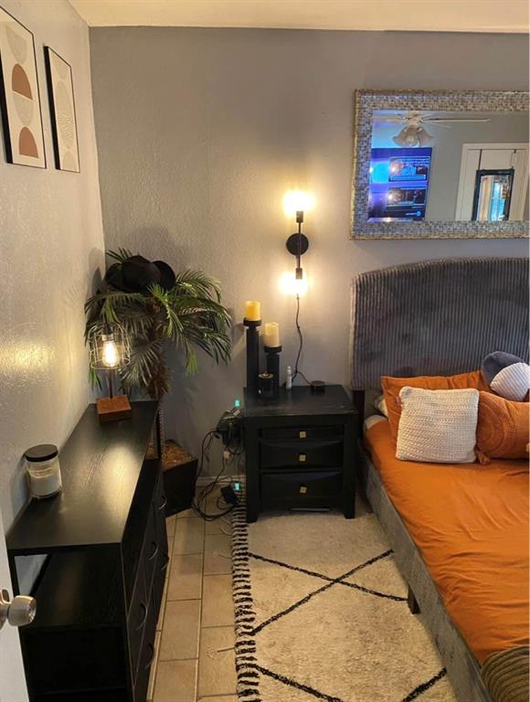 Cardinal Oaks - Residential Lease