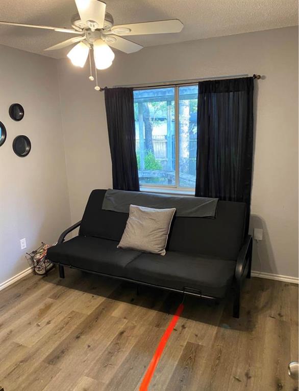 Cardinal Oaks - Residential Lease