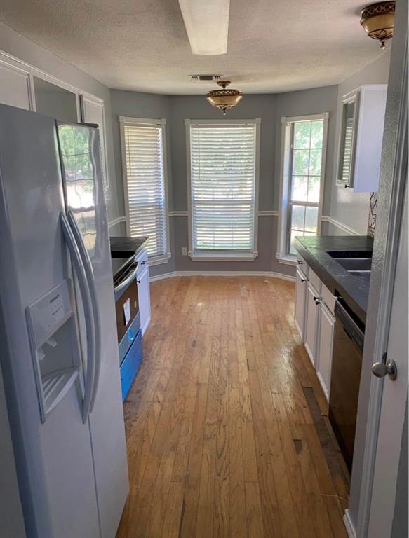 Cardinal Oaks - Residential Lease