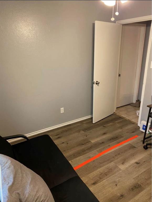 Cardinal Oaks - Residential Lease