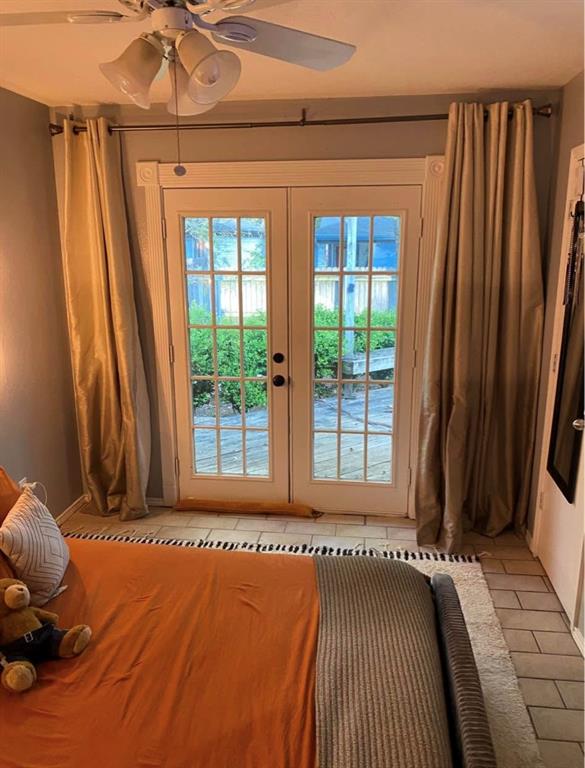 Cardinal Oaks - Residential Lease