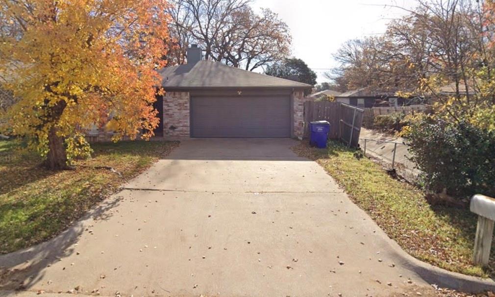 Cardinal Oaks - Residential Lease