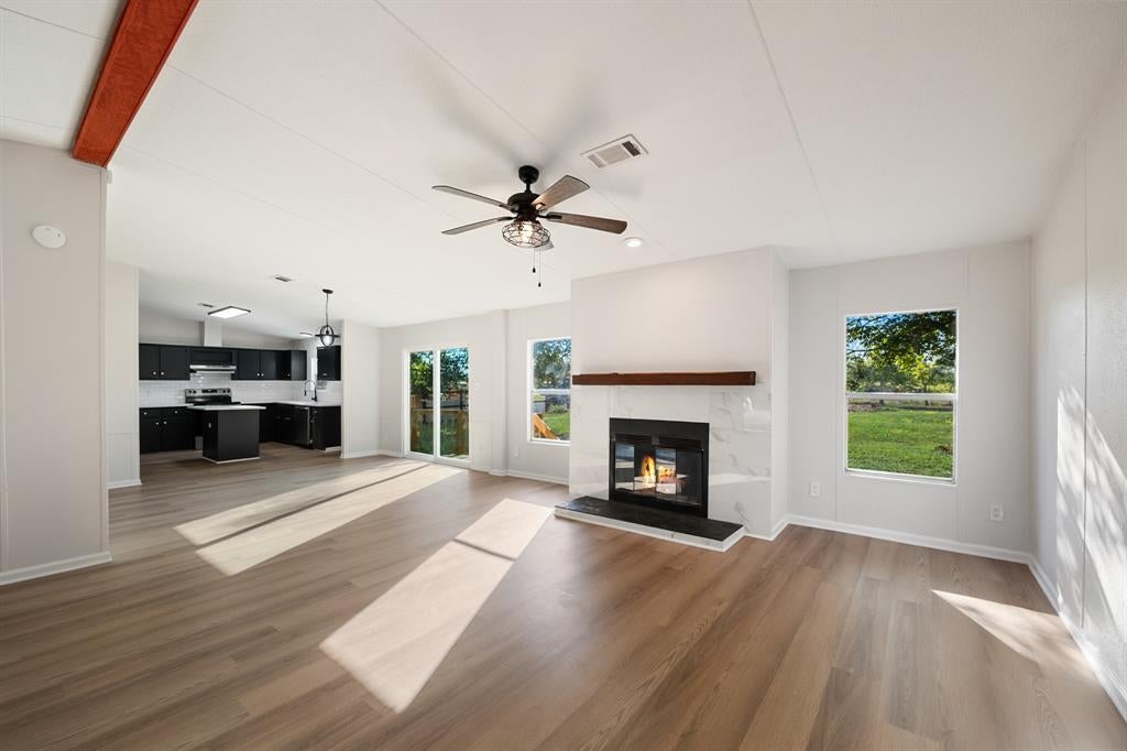 4940 Redbird Trail