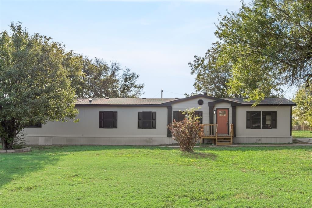 4940 Redbird Trail