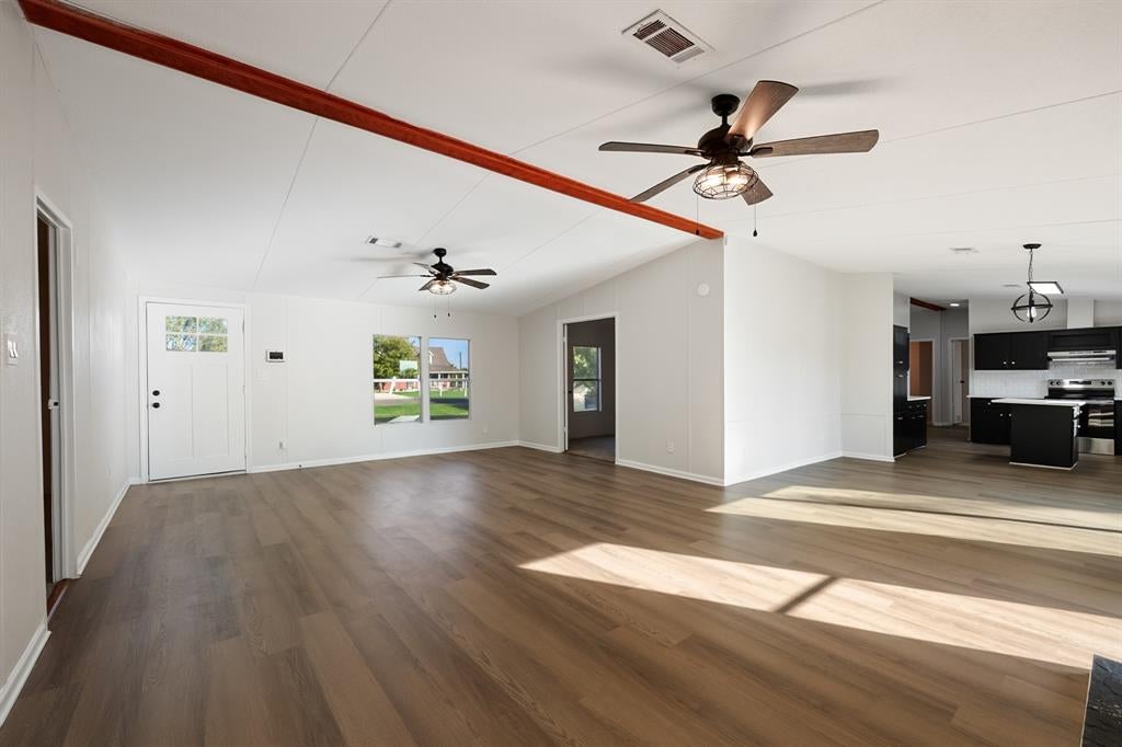 4940 Redbird Trail