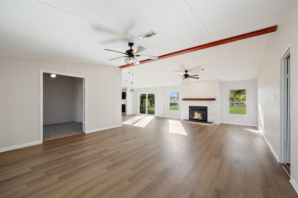 4940 Redbird Trail