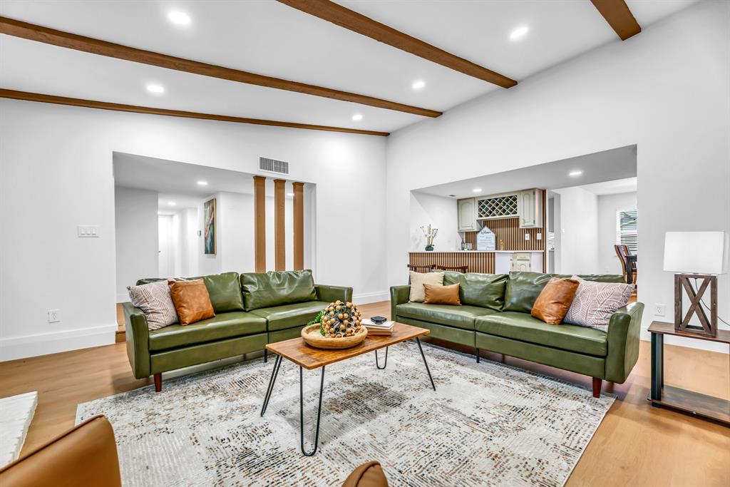 2211 Red Bluff Drive