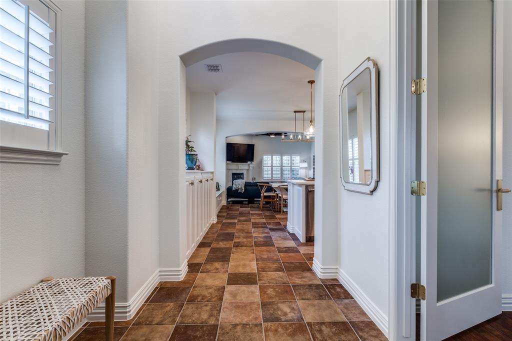 7333 Valencia Grove Court
