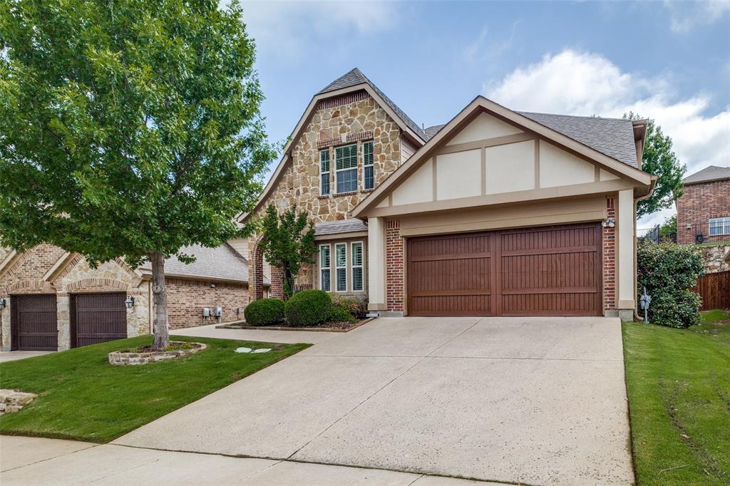 7333 Valencia Grove Court