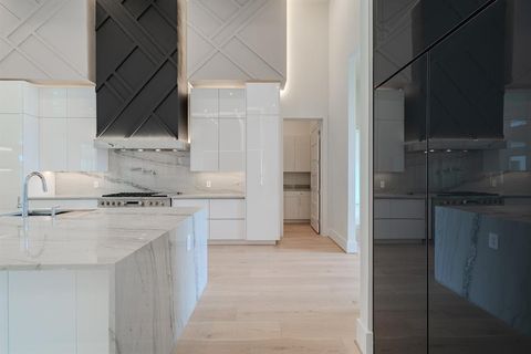 Tiny photo for 11314 Hillcrest Road, Dallas, TX 75230 (MLS # 21174032)