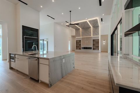 Tiny photo for 11314 Hillcrest Road, Dallas, TX 75230 (MLS # 21174032)