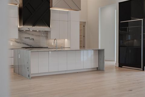 Tiny photo for 11314 Hillcrest Road, Dallas, TX 75230 (MLS # 21174032)