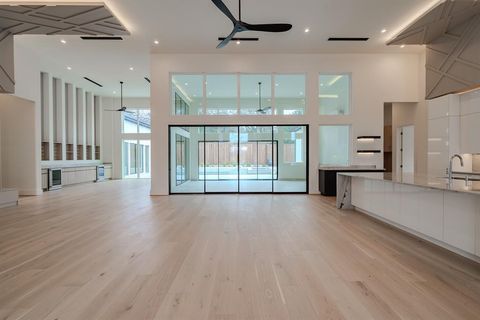 Tiny photo for 11314 Hillcrest Road, Dallas, TX 75230 (MLS # 21174032)