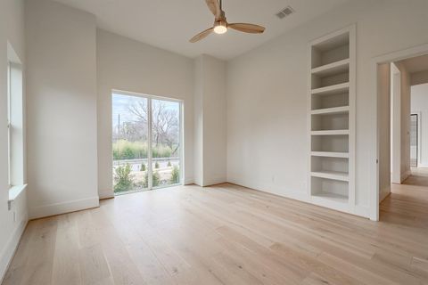 Tiny photo for 11314 Hillcrest Road, Dallas, TX 75230 (MLS # 21174032)