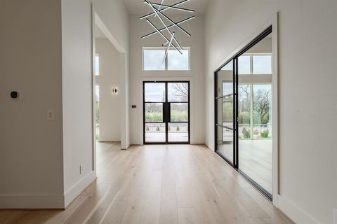 Tiny photo for 11314 Hillcrest Road, Dallas, TX 75230 (MLS # 21174032)