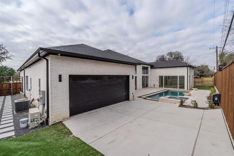 Tiny photo for 11314 Hillcrest Road, Dallas, TX 75230 (MLS # 21174032)