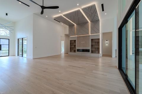 Tiny photo for 11314 Hillcrest Road, Dallas, TX 75230 (MLS # 21174032)