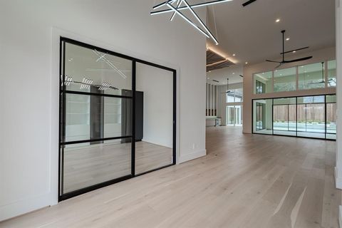 Tiny photo for 11314 Hillcrest Road, Dallas, TX 75230 (MLS # 21174032)