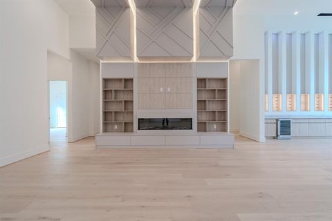 Tiny photo for 11314 Hillcrest Road, Dallas, TX 75230 (MLS # 21174032)