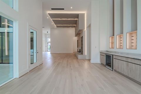 Tiny photo for 11314 Hillcrest Road, Dallas, TX 75230 (MLS # 21174032)