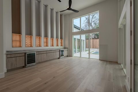 Tiny photo for 11314 Hillcrest Road, Dallas, TX 75230 (MLS # 21174032)