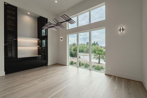 Tiny photo for 11314 Hillcrest Road, Dallas, TX 75230 (MLS # 21174032)