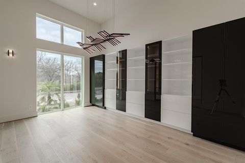 Tiny photo for 11314 Hillcrest Road, Dallas, TX 75230 (MLS # 21174032)