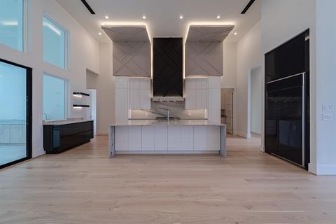 Tiny photo for 11314 Hillcrest Road, Dallas, TX 75230 (MLS # 21174032)