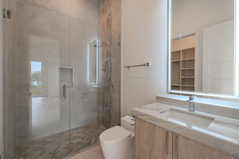 Tiny photo for 11314 Hillcrest Road, Dallas, TX 75230 (MLS # 21174032)