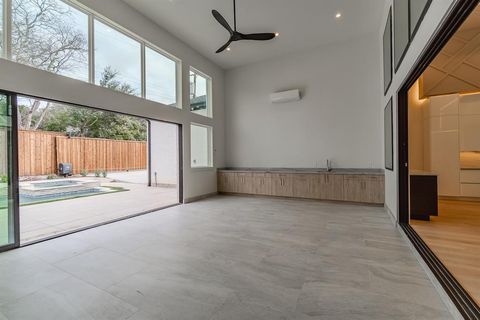 Tiny photo for 11314 Hillcrest Road, Dallas, TX 75230 (MLS # 21174032)