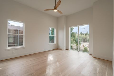 Tiny photo for 11314 Hillcrest Road, Dallas, TX 75230 (MLS # 21174032)