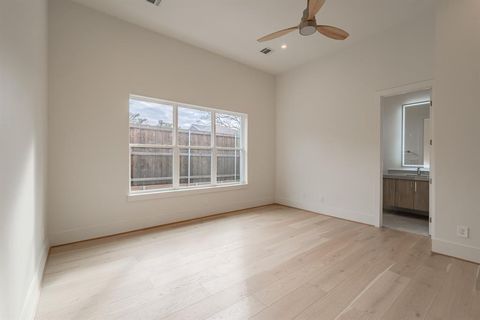 Tiny photo for 11314 Hillcrest Road, Dallas, TX 75230 (MLS # 21174032)