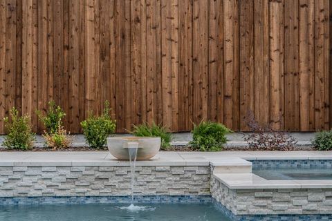 Tiny photo for 11314 Hillcrest Road, Dallas, TX 75230 (MLS # 21174032)