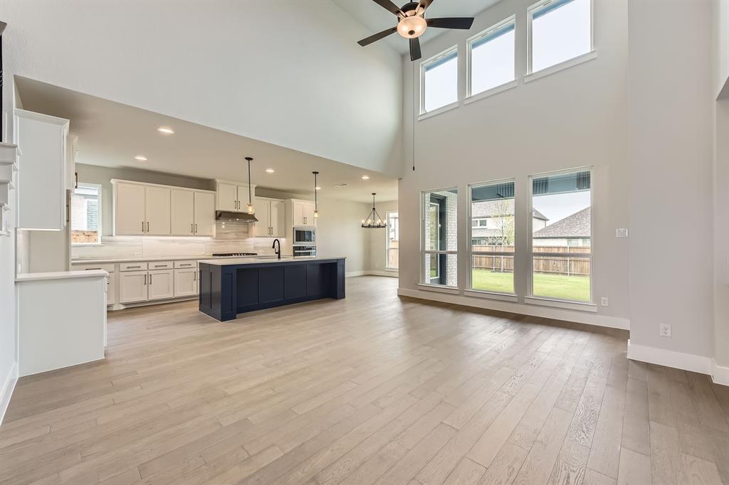 893 Maple Leaf Lane