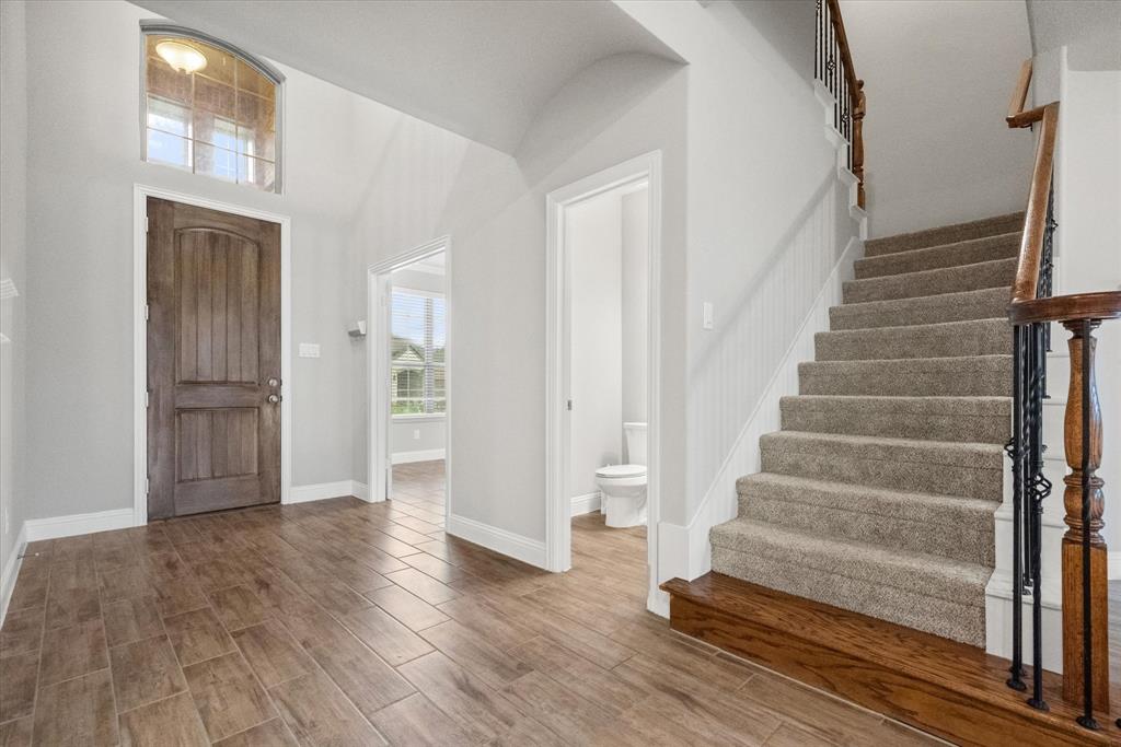 4007 Cottontail Drive