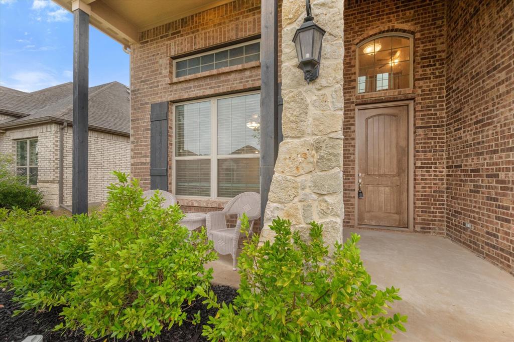 4007 Cottontail Drive