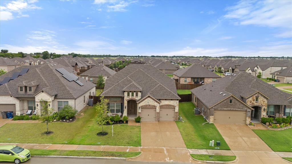 4007 Cottontail Drive