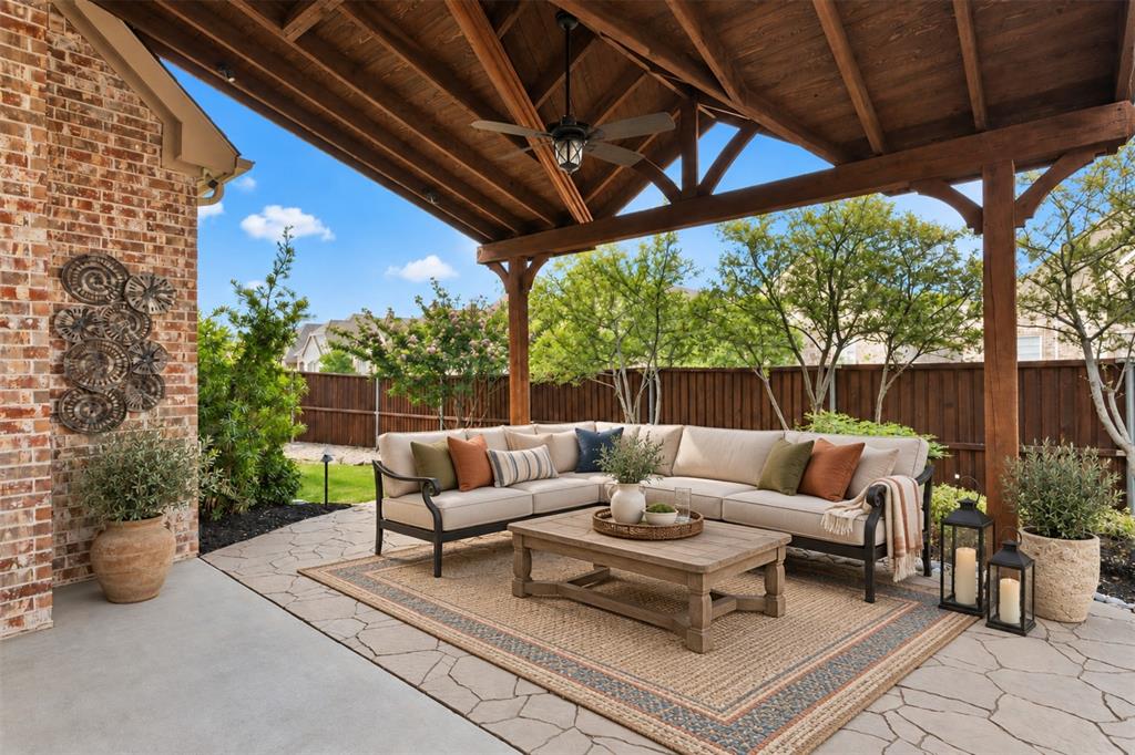 688 Kimblewick Drive