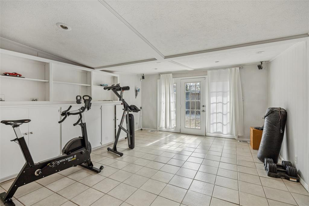 White Rock North - Residential