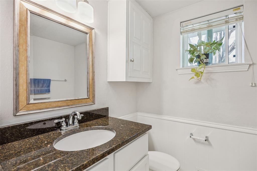 White Rock North - Residential